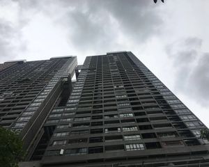 全屋定制落地玻璃窗3房全新装修广佛线地铁