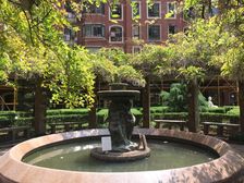 花园小区,全屋精装修带地暖,原始3房,实用性强