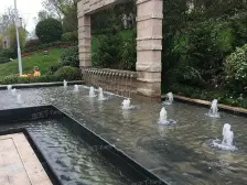 碧桂园三居好房,小区环境物业好,交通便利