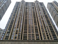 南北通透,看千灯湖靓景观,少数毛坯房源