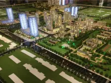 二七万达旁地铁500米 刚需两房 毛坯 诚信卖 价格可谈