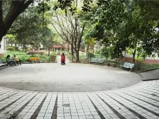 凤天路 医疗配套成熟 有电梯 产权清晰 购物方便