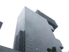 业主急售 价格可以谈 高层一房一厅 视野开阔