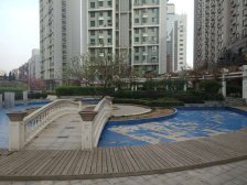 装修布局舒适,配套设施齐全,交通便利