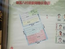 新上房源,业主诚心卖,看房方便