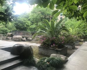 力高柏林春天