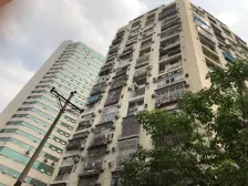 高新区 大升名都三房45万