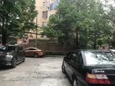 宝林二村 3室1厅 南