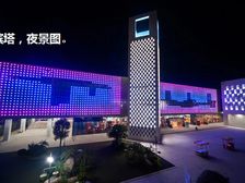 阳光100 广州旁 近轻轨 业主投资失败 急售 来电送车位