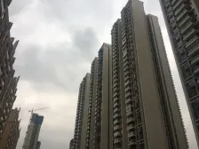 奥园一号,近地铁 近广州 配套完善 环境好 诚心出售