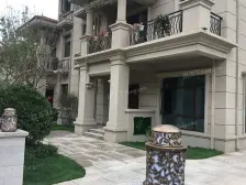 兴隆·碧桂园 3室1厅 南 北