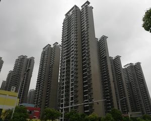 一楼可做生意/交通便利/配套成熟