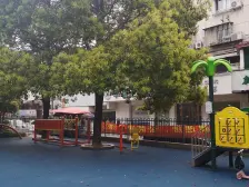 8号线大润发旁实惠一房,看中好谈