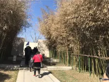 采光好 有钥匙随时看房 有本可贷款