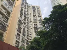 高新区 大升名都四房68万