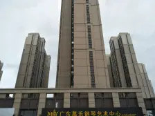 南北阳台 前后没有挡 满5年唯一大三房