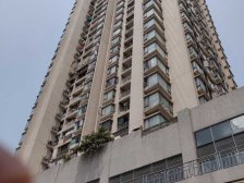 龙湖天街旁,精装两房 出门即轻轨!