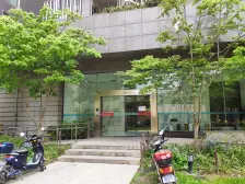 此房高区视野无遮挡、看三件套 、满五年 中环内地铁近