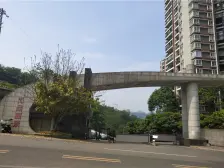 5号线地铁口 尚品丽景3房 单价低 电梯房 价格可谈