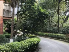 正规精装两室,户型方正,业主诚心出售