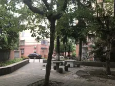装修虽差,楼层嘎嘎好,诚售好聊,必售