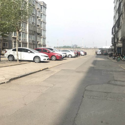 王舍人市政花园2室2厅1卫南朝向1600.00元/月出租