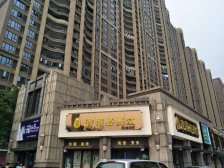 一线千灯湖湖景,无遮挡,视野开阔,全新装修未住过。