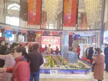 物业系统完善,常年有物业打理,绿化环境优美