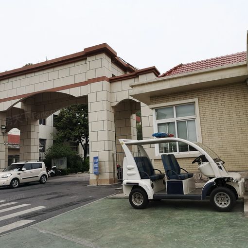 省委二宿舍东院3室1厅1卫南北朝向3000.00元/月出租
