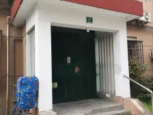 长海一村1室南朝向168.00万元/套出售