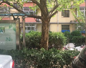 良乡·昊文温泉家园·2室·2厅