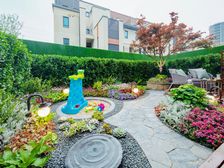 二梯四户,主卧朝南,南北通透,品质小区,环境优美,诚意出售,房型正气