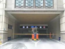 01户型高品质装修诚意出售中间楼层