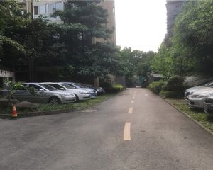 锦绣上城3室1厅南