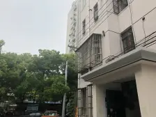 业主诚意出售 目前在售优质高分房源