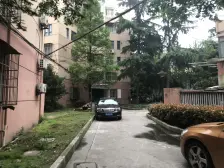 门店主推房源 三楼 小三房 不靠马路 诚意卖