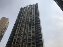 正规一室一厅,业主证在手 交易方便