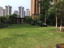 大学城 旭阳台北城二期二房61万