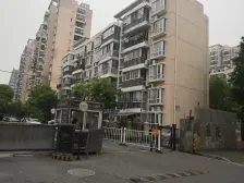 地铁11+18号线双地铁,采光好,边套全明,中间楼层