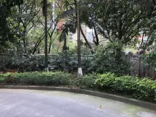 石桥铺 香山园三房97万