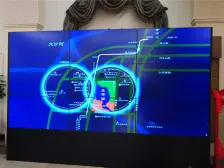 花园洋房九米挑高大复式带大露台电梯入户有车位视野赞