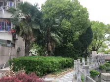 房子满五税少,一梯两户,户型正气 低楼层 配套齐全。