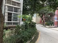 21年精装婚房 业主因工作换区域 含泪出售 保持很好