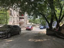 石桥铺 近轻轨 有万达 业主急卖