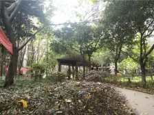 凤天路 幸福雅舍三房