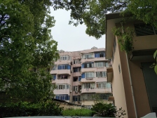 前滩旁,简装低总价小两房,言语已形容不了此房的好!