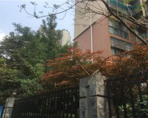 博闻八里锦汇2室1厅西