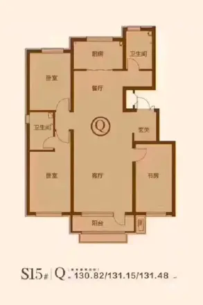 融创·璟园