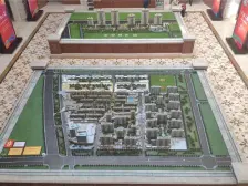 业主诚心出售,采光充足,楼间距宽