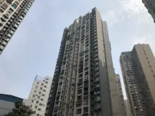 此房 精装修 拎包入住 采光好 出行方便